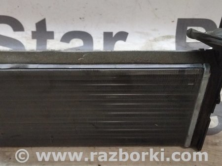Радиатор печки для Volkswagen T4 Transporter, Multivan (09.1990-06.2003) Киев 701819031