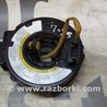 Шлейф AirBag для Suzuki SX4 Киев 37480-62JA0