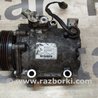 Компрессор кондиционера для Suzuki SX4 Киев 95200-62JA0