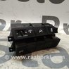 Кнопка регулятор подсветки приборов для Hyundai Santa Fe Киев 93700-2W310-RYN