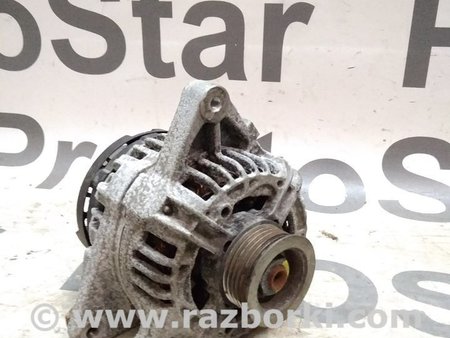 Генератор для Toyota Avensis T250 (02.2003-10.2009) Киев 270600D140B