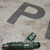 Форсунки для Toyota Avensis T250 (02.2003-10.2009) Киев 23250-22040