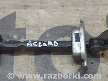 Ограничитель двери для Honda Accord (все модели) Киев 72340TL0003