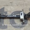 Ограничитель двери для Honda Accord (все модели) Киев 72340TL0003