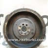 Маховик для Toyota Avensis T250 (02.2003-10.2009) Киев 1340522020