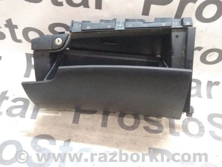Бардачок для Hyundai Santa Fe Киев 845104Z000RYN