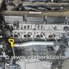 Двигатель бензин 2.0 для Hyundai Tucson Киев 2110123S00