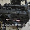 Двигатель бензин 2.0 для Hyundai Tucson Киев 2110123S00