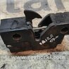 Замок капота для Volkswagen Polo Киев 5U0823509A