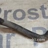 Патрубок системы охлаждения для Volkswagen Bora A4 (08.1998-01.2005) Киев 1J0122051AL