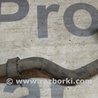 Патрубок системы охлаждения для Volkswagen Bora A4 (08.1998-01.2005) Киев 1J0121058G