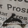 Рычаг нижний передний правый Ford Fusion первое поколение (08.2002-06.2012)