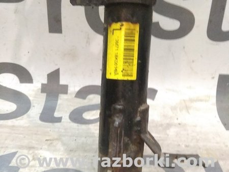 Амортизатор передний левый для Ford Fusion 1 поколение (02-12) Киев 1329536
