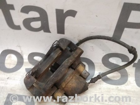 Суппорт для Ford Fusion первое поколение (08.2002-06.2012) Киев 1478500