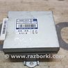 Блок управления АКПП для Suzuki SX4 Киев 38880-55L00