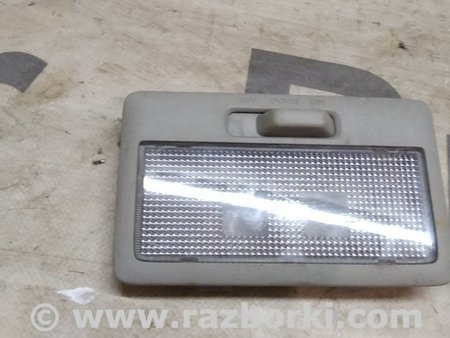 Плафон освещения основной для Suzuki Grand Vitara Киев 3621065J026GS