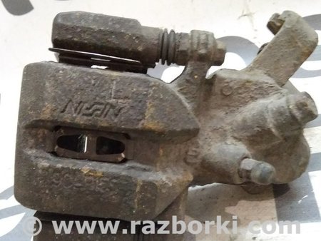 Суппорт для Suzuki SX4 Киев 55402-80J00-999