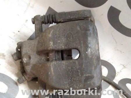 Суппорт для Suzuki SX4 Киев 55110-79J10