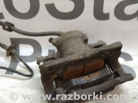 Суппорт для Suzuki SX4 Киев 55120-79J10