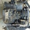 АКПП (коробка автомат) для Volkswagen Polo Киев 001300039F