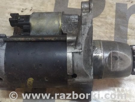 Стартер для Toyota Camry 30 XV30 (09.2001-03.2006) Киев 2810028041