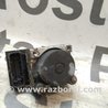 Блок управления ABS для Suzuki SX4 Киев 56110-55L00