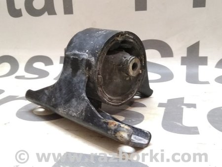 Подушка для Suzuki SX4 Киев 11610-79J00