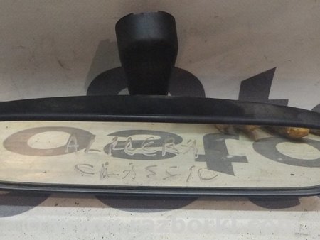 Зеркало заднего вида (салон) для Nissan Almera Classic Киев 9632195F0A