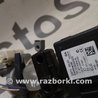 Замок зажигания для Suzuki SX4 Киев 37101-62JC0