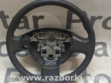 Рулевое колесо для Nissan Almera Classic Киев 4843095F0G
