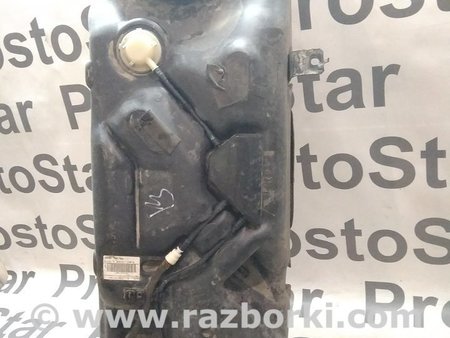Топливный бак для Suzuki SX4 Киев 89101-79J00