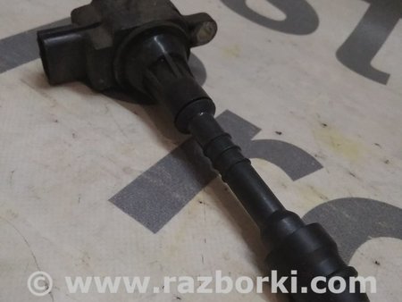 Катушка зажигания для Nissan Almera Киев 224486N015