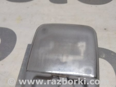 Плафон освещения основной для Nissan Almera (03-09) Киев 2641095F0B