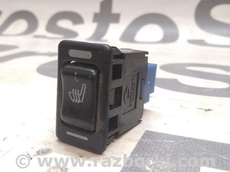 Кнопка подогрева сиденья для Nissan Almera Киев 2550095F0A