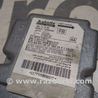 Блок управления AIRBAG для Nissan Almera (03-09) Киев 605147800