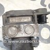 Блок управления ABS для Nissan Almera Киев 4760095F0A	