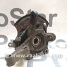 Кулак поворотный для Nissan Almera Киев 4001495F0B