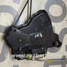 Замок двери передней левой для Toyota RAV-4 (05-12) Киев 6904042241