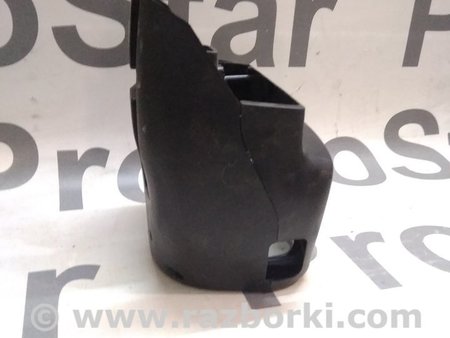 Заглушка руля для Nissan Almera Classic Киев 81720-31000
