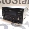 Магнитола CD+MP3 для Nissan Almera Classic Киев 56160-31710