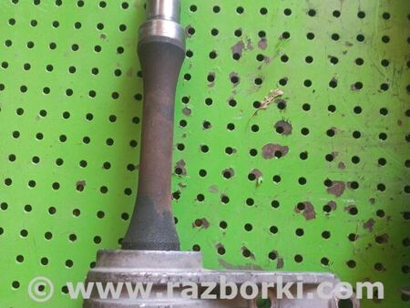 Промежуточный вал для Suzuki SX4 Киев 2780079J20