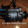 ТНВД для Ford Focus (все модели) Львов Z9044A016A, RM1S4QB395BG