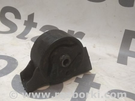 Подушка для Nissan Almera Classic Киев 1132095F0A