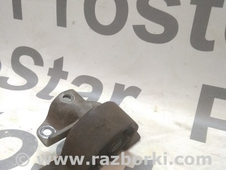 Подушка для Nissan Almera Classic Киев 1121095F0A