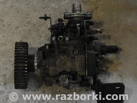 ТНВД для Ford Transit (01.2000-2006) Львов 0460414108