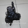 ТНВД для Mercedes-Benz M-CLASS W163 (97-05) Львов 0986437104