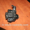 ТНВД для Nissan Qashqai Львов H8200690744, 0445010223 