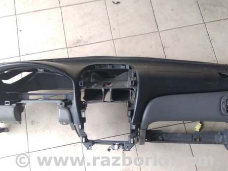 Торпеда для Nissan Almera Classic Киев 6820095F0J