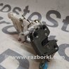 Замок двери передней правой для Nissan Almera Classic Киев 8050295F0B