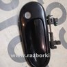 Ручка передней правой двери для Nissan Almera Classic Киев 8060695F0G